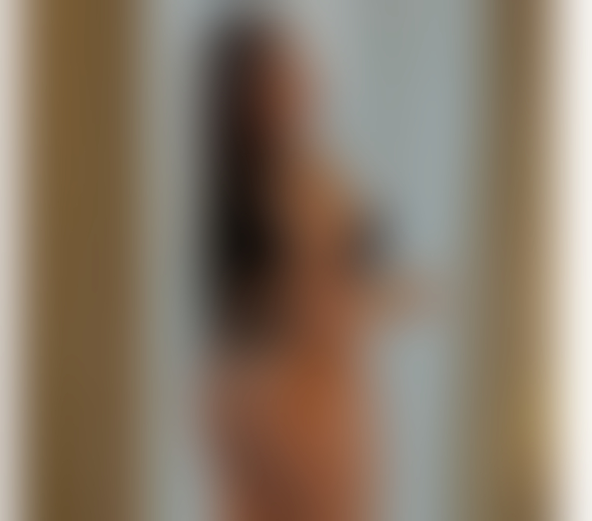 Escorts Renfrewshire Paisley - Renfrewshire - Photos for New🥰 nataly 🥰just 🥰arrived🥰